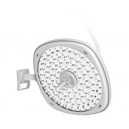 Lampa operacyjna bezcieniowa M300M przejezdna